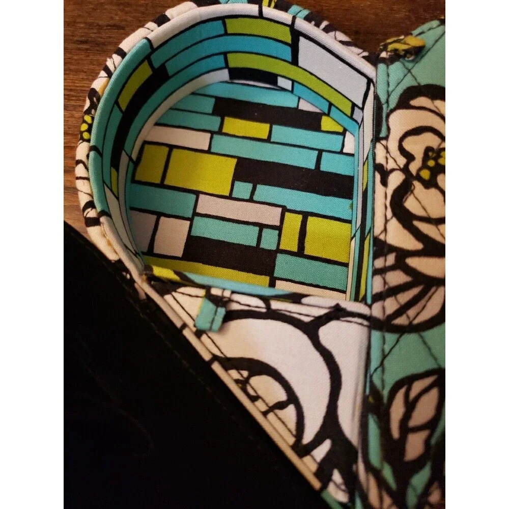 Vera Bradley vera bradley
